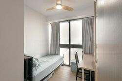 Affinity At Serangoon (D19), Apartment #452499911